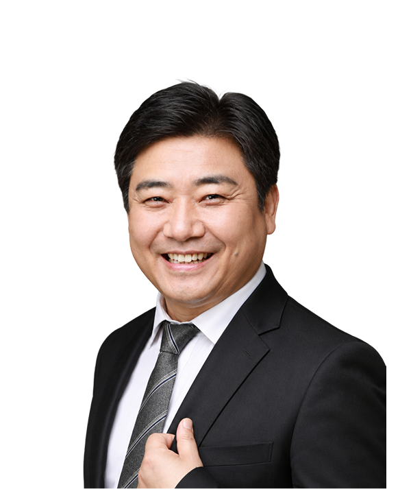 Gilseok Jung